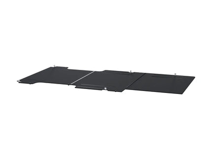Holman Rigid Floor for Ford Transit Cargo Vans