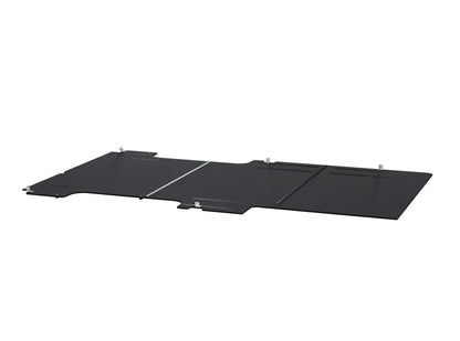Holman Rigid Floor for Ford Transit Cargo Vans