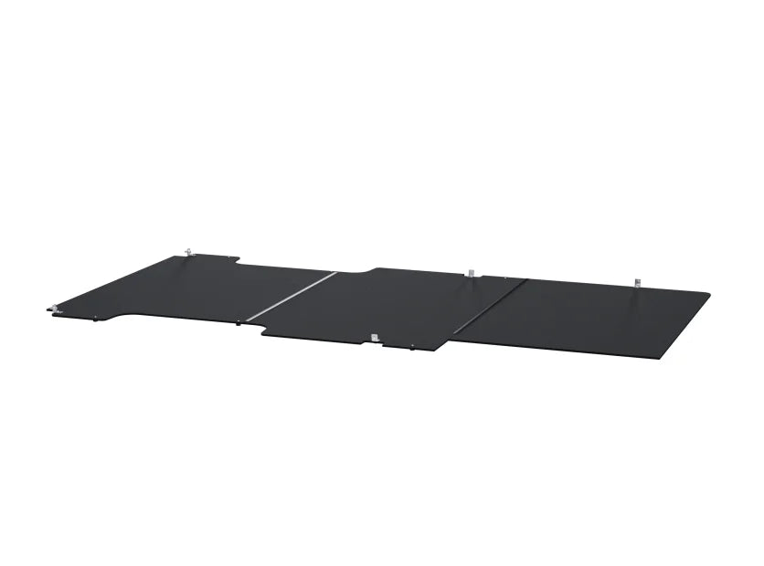 Holman Rigid Floor for Ford Transit Cargo Vans