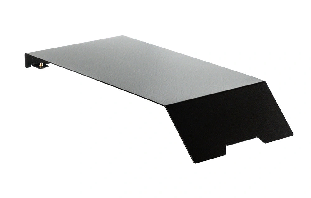 Transfer Flow Cover Plate For 40-Gallon Under Tool Box Tank - 0400117477