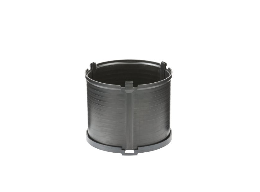 Flettner TCX-2 Adaptor