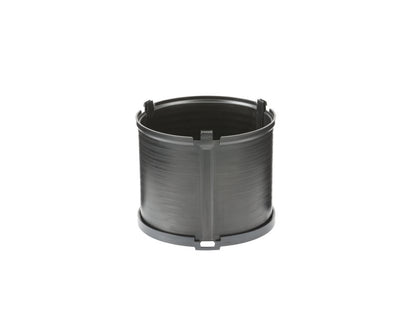 Flettner TCX-2 Adaptor