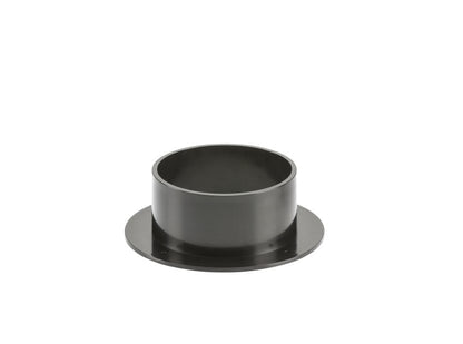 Flettner 2000 Adaptor