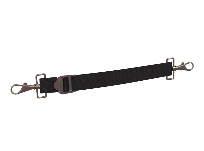 Holman Rolling Unit Restraint Strap - 48259