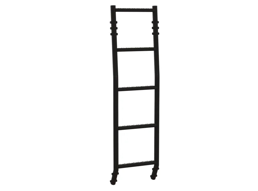 Holman 55-in Rear Door Access Ladder - 44005