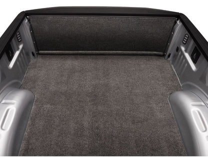 BedRug XLT Bed Mat for Ford F-150