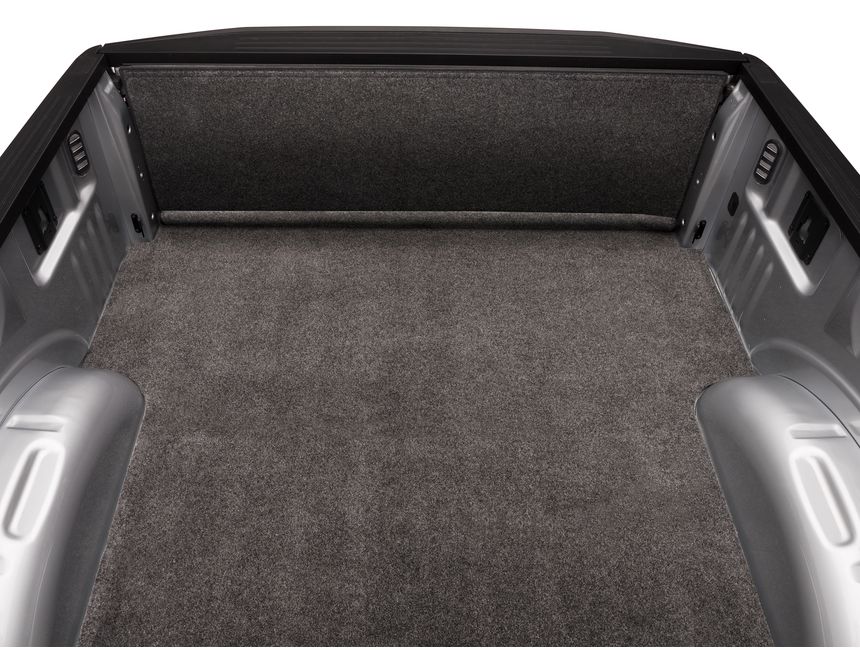 BedRug XLT Bed Mat for Ford Ranger (2024-2025)