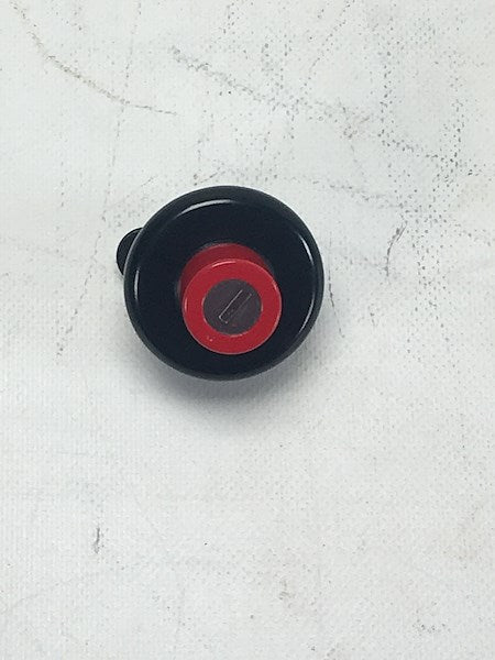 Weather Guard Replacement Lock & Key for Defender Series Boxes - 70554-760