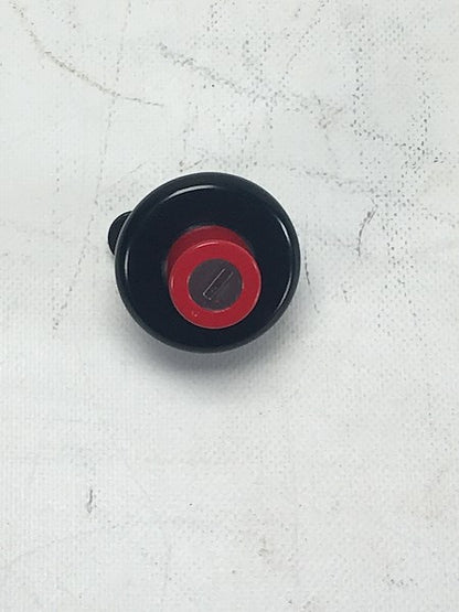 Weather Guard Replacement Lock & Key for Defender Series Boxes - 70554-760