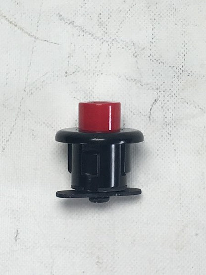 Weather Guard Replacement Lock & Key for Defender Series Boxes - 70554-760