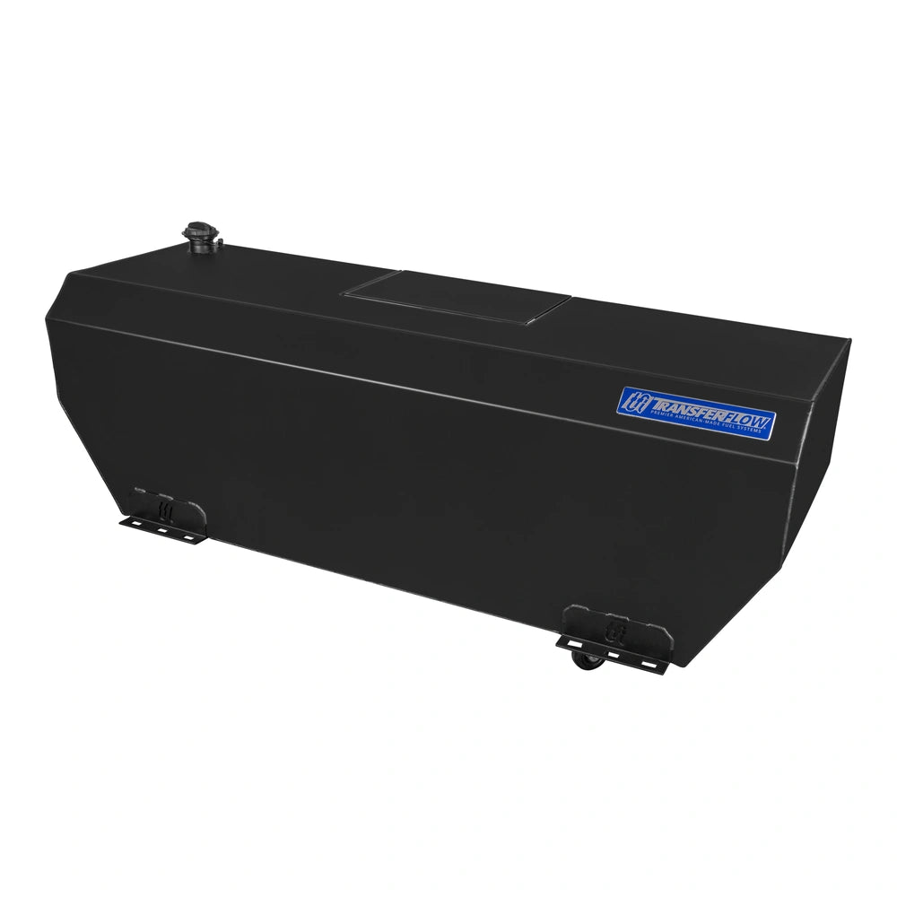 Transfer Flow 75-Gallon Steel Auxiliary Tank - 0800116755