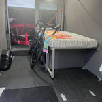 DL H - Ford Transit