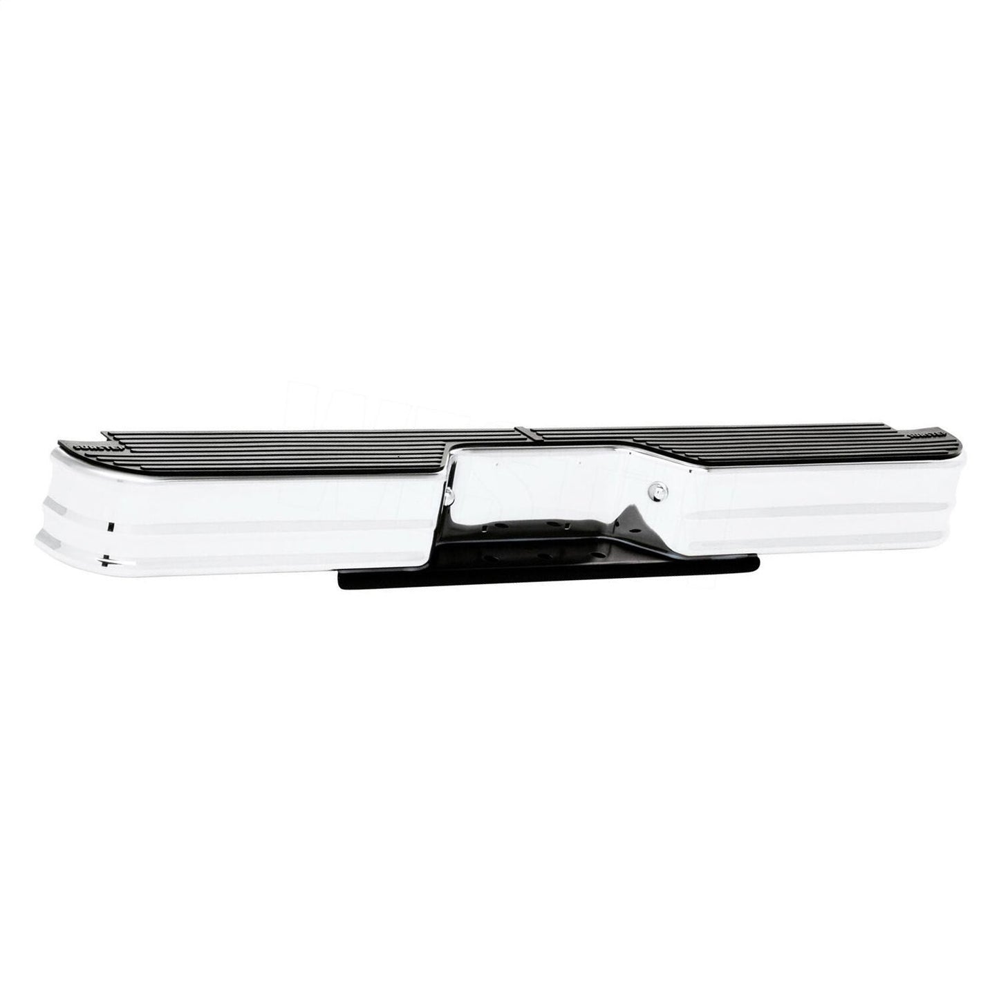 Westin Surestep Universal Bumper - 76001