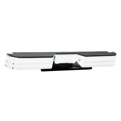 Westin Surestep Universal Bumper - 76001