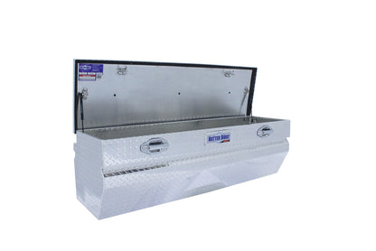 Better Built 56-in. Tool Chest - 18 x 20 x 56-in. for Pickups - 79010983