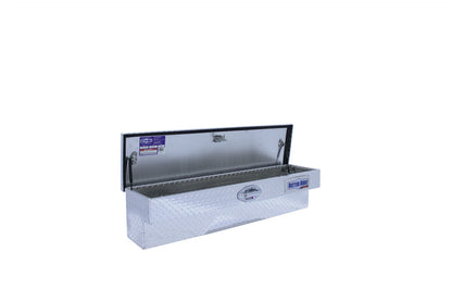 Better Built 48-in. Side Mount Tool Box - 11 x 11.5 x 48-in. - 79011019