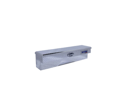 Better Built 36-in. Side Mount Tool Box - 11 x 11.5 x 36-in. - 79012451