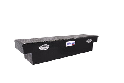 Better Built 71-in. Crossover Tool Box Single Lid - 79210984