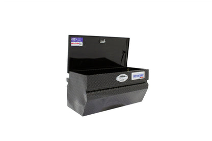 Better Built 48-in. Tool Chest - 18 x 20 x 48-in. - 79210992