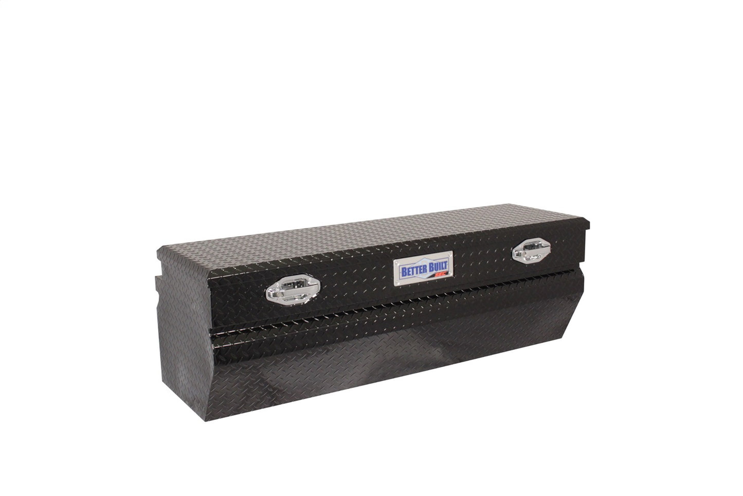 Better Built 56-in. Tool Chest - 18 x 20 x 56-in. for Pickups - 79210993