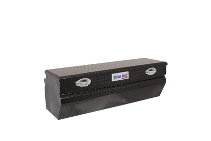 Better Built 56-in. Tool Chest - 18 x 20 x 56-in. for Pickups - 79210993
