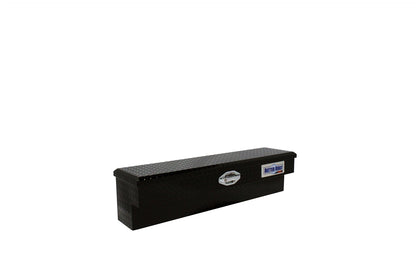 Better Built 48-in. Side Mount Tool Box - 11 x 11.5 x 48-in. - 79210995