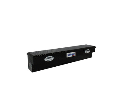 Better Built 60-in. Side Mount Tool Box - 11 x 11.5 x 60-in. - 79210996