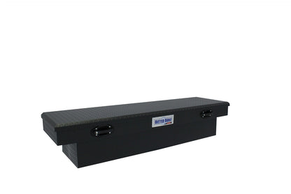 Better Built 69-in. Crossover Tool Box Single Lid - 79211094