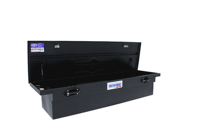 Better Built 69-in. Low Profile Crossover Tool Box Single Lid - 79211099