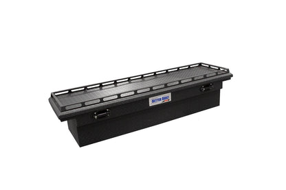 Better Built 69-in. Low Profile Crossover Tool Box Single Lid - 79211116