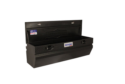 Better Built 48-in. Tool Chest - 18 x 20 x 48-in. - 79212437