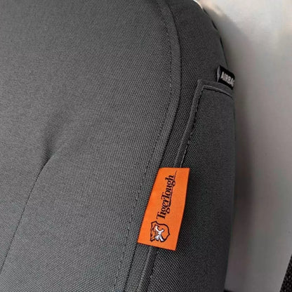 Front Bucket Seat Covers for Ford Transit Van (2014-2025)