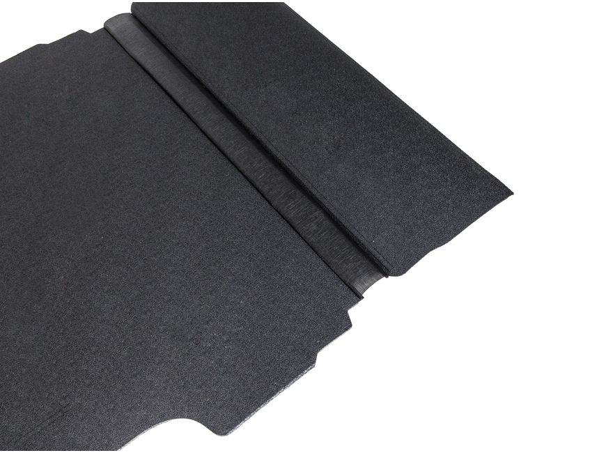 BedRug Impact Bed Mat for F-250/F-350 Super Duty