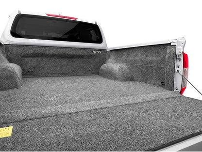 BedRug Classic Bed Liner for Nissan Frontier