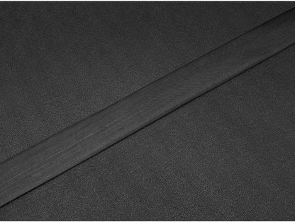 Guardian Impact Bed Mat for Colorado/Canyon