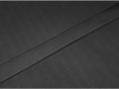 Guardian Impact Bed Mat for Silverado/Sierra 1500 (2019-2025)