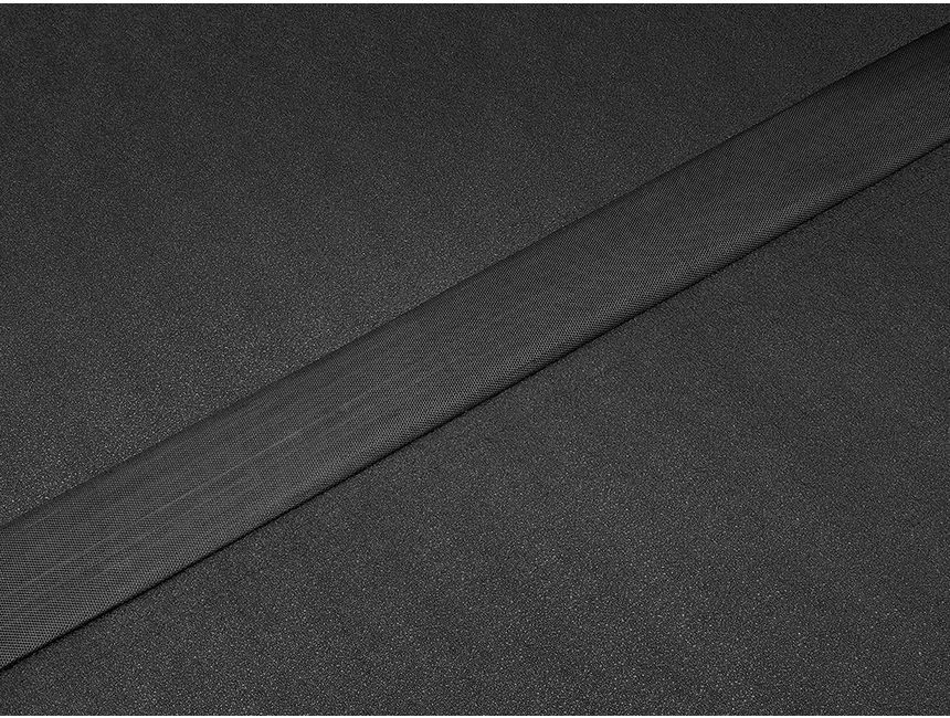 BedRug Impact Bed Mat for RAM 1500
