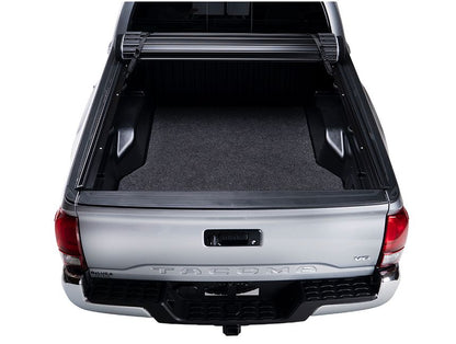 BedRug Classic Bed Mat for Toyota Tacoma (2024-2025)
