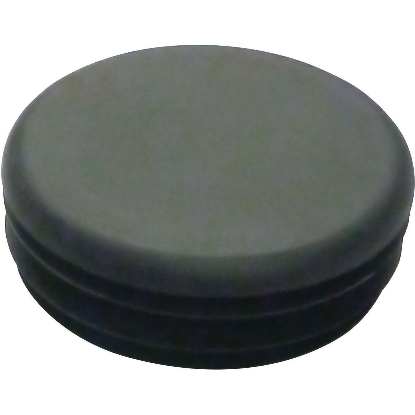 Westin E-Series 3 End Cap - 80-0001