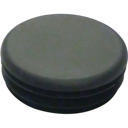 Westin E-Series 3 End Cap - 80-0001