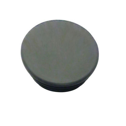 Westin E-Series 3 End Cap - 80-0001