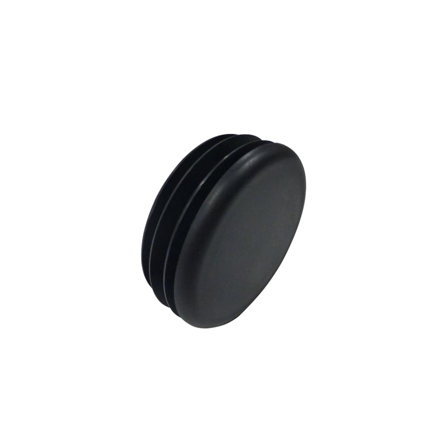 Westin Signature 3 End Cap - 80-0134