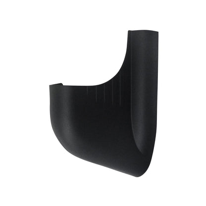 Westin Sure-Grip End Cap A - 80-0220