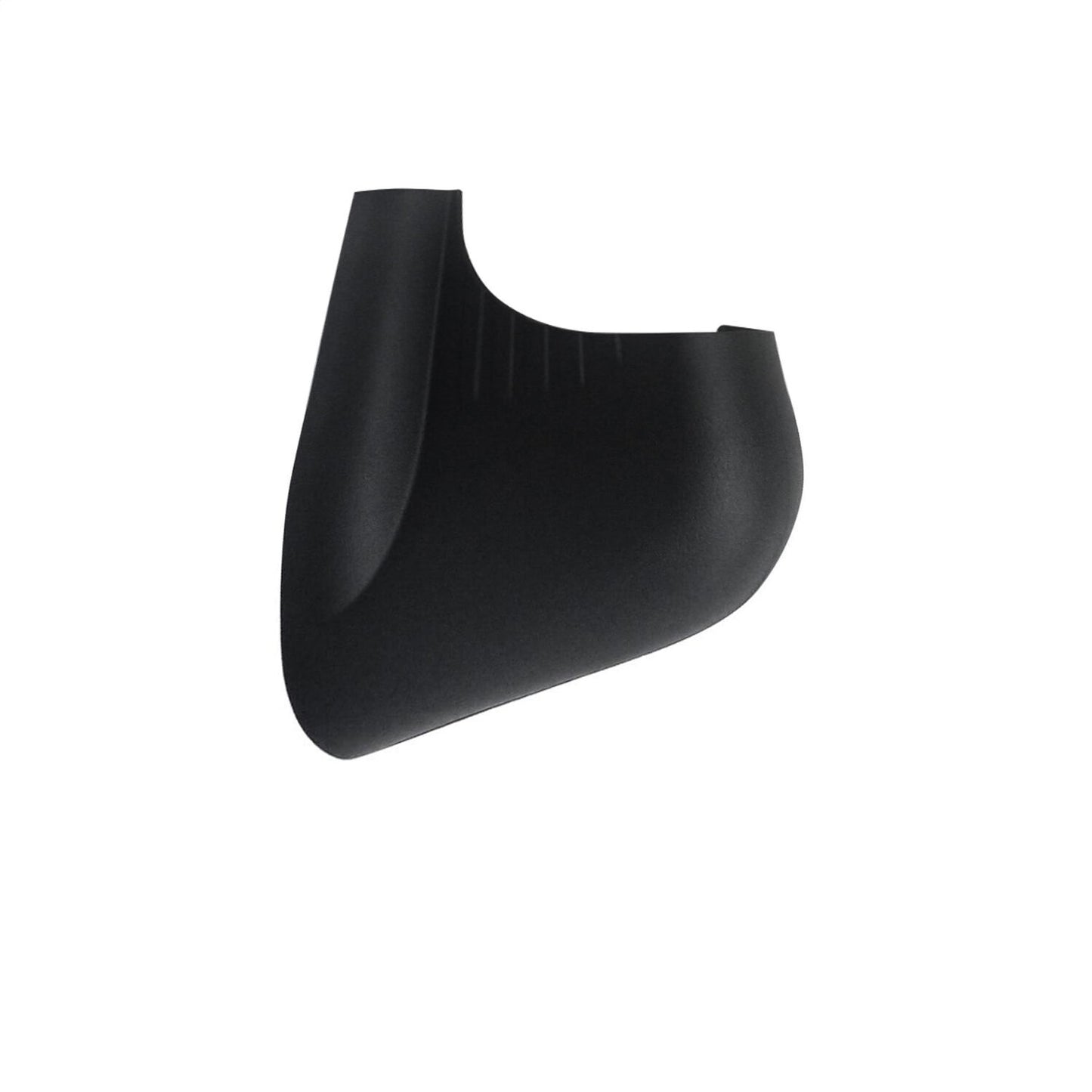 Westin Sure-Grip End Cap B - 80-0221