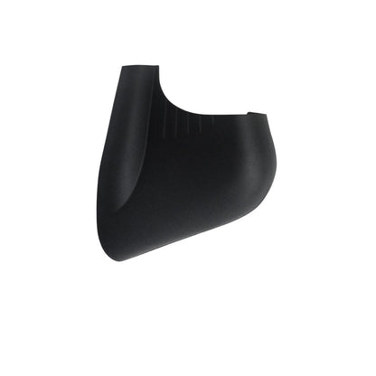 Westin Sure-Grip End Cap B - 80-0221