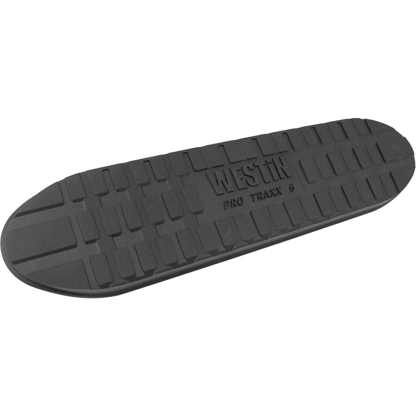 Westin Pro Traxx Bracket Cover - 80-28715