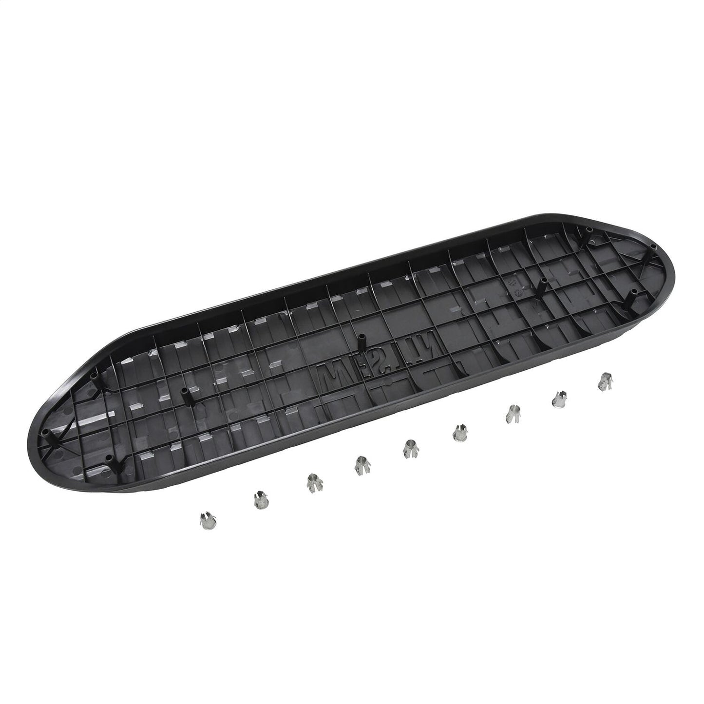 Westin Pro Traxx Bracket Cover - 80-28715