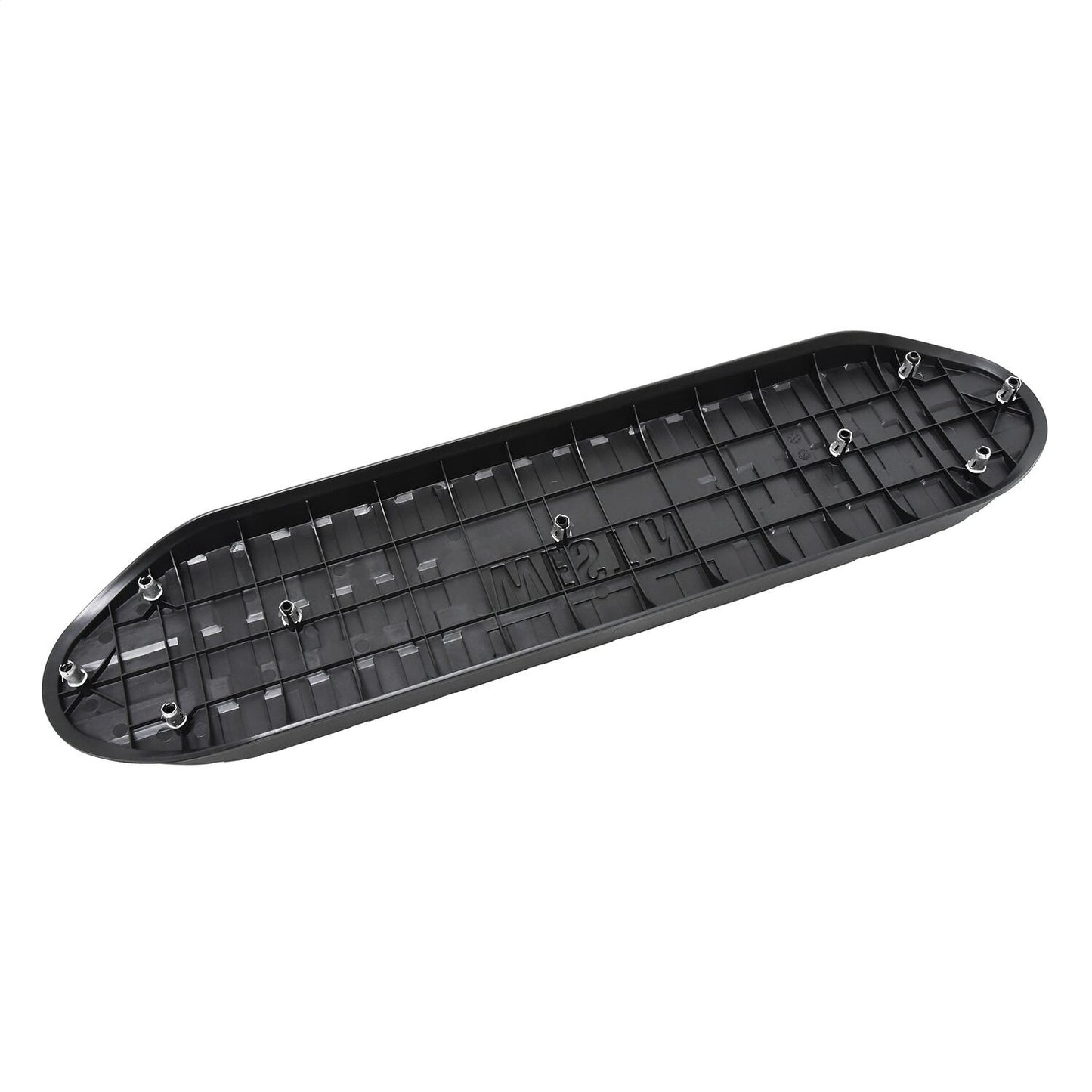 Westin Pro Traxx Bracket Cover - 80-28715