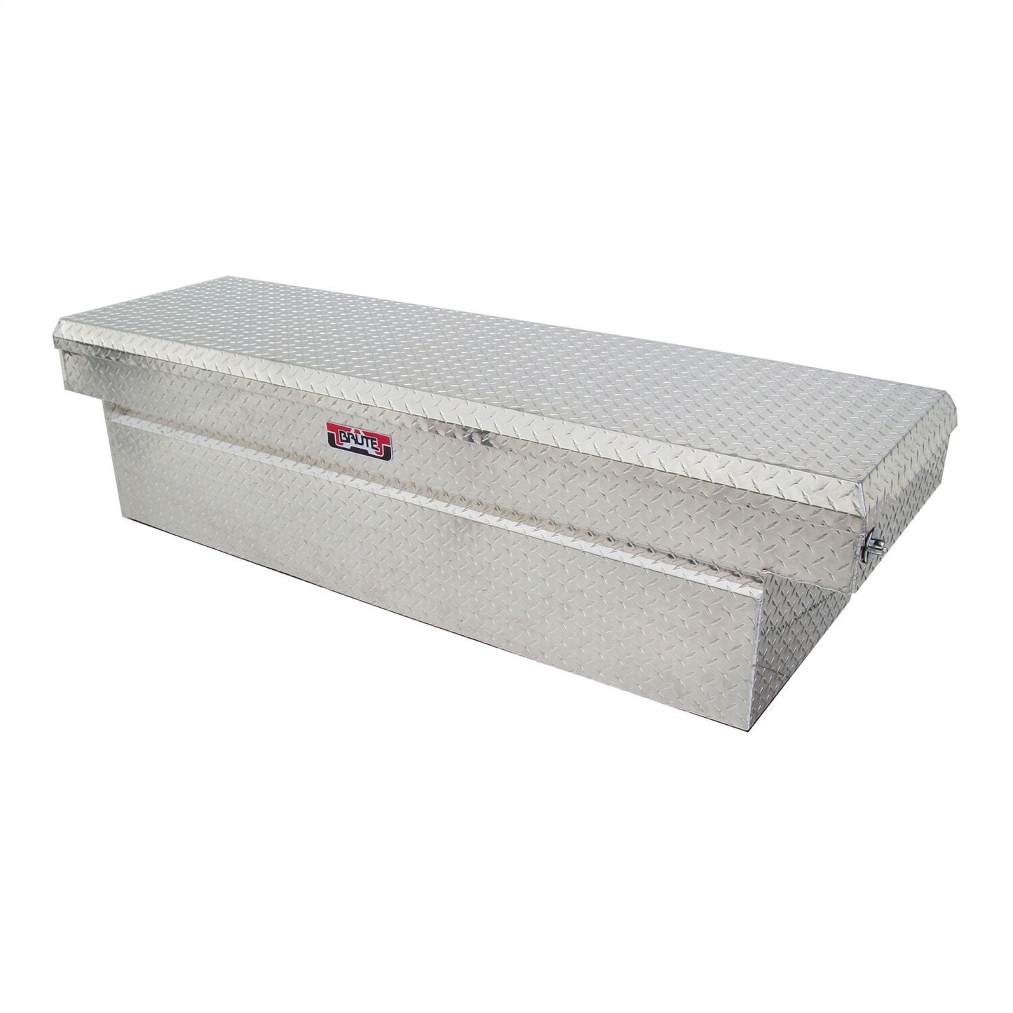 Westin Brute Crossover Tool Box 71-in L x 20-in W x 18-in H - 80-RB127FL