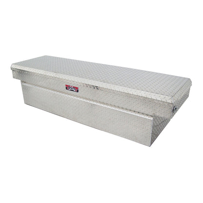 Westin Brute Crossover Tool Box 71-in L x 20-in W x 18-in H - 80-RB127FL